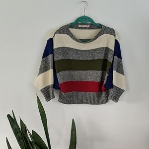 Vintage Espirit sweater